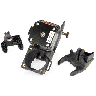 EXT-KIT-77-02-V3