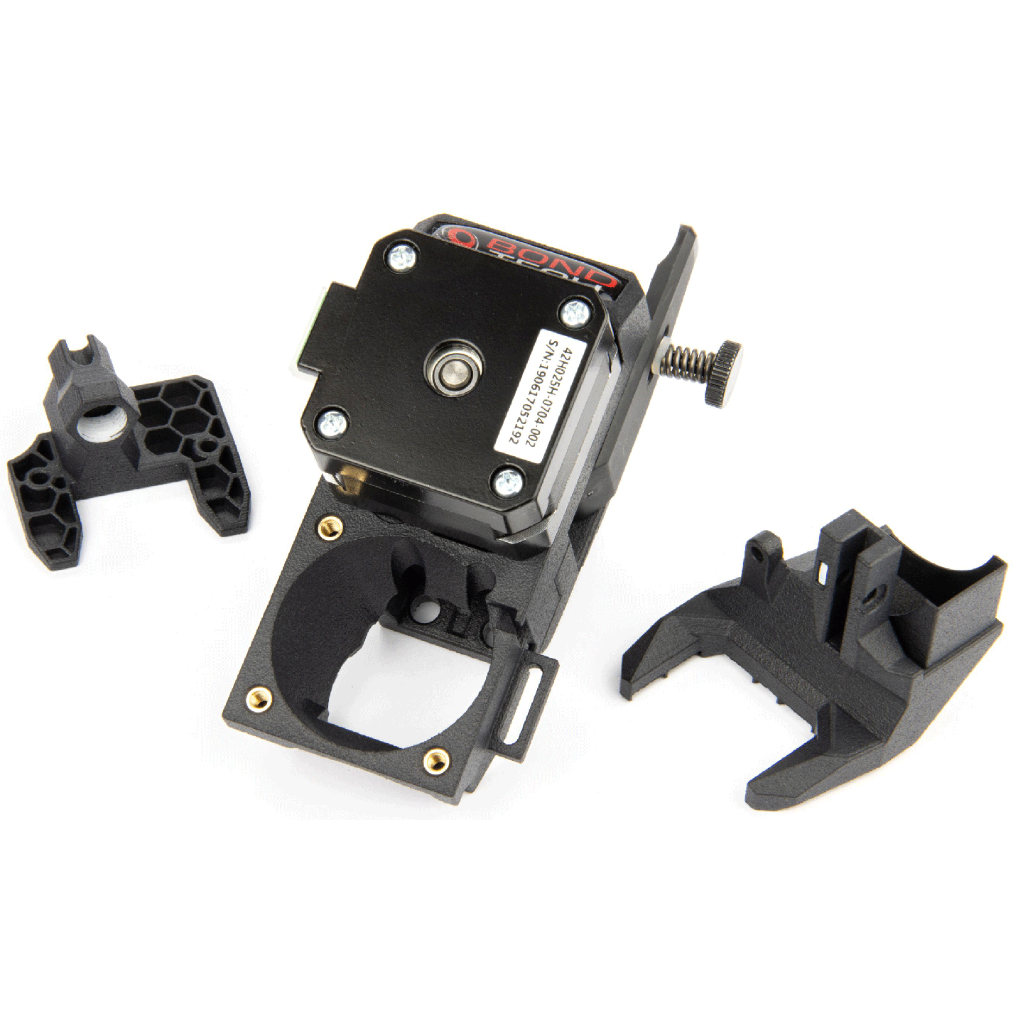 EXT-KIT-77-02-V3