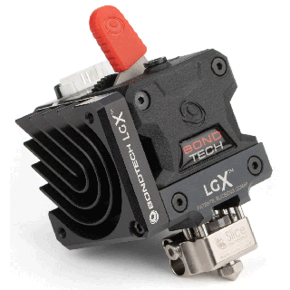 EXT-LGX-SM-PH
