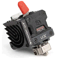 EXT-LGX-SM-PH