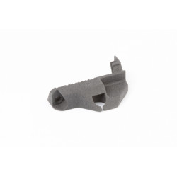 Bondtech PA12 Klicky Mount for Mini After LGX Lite