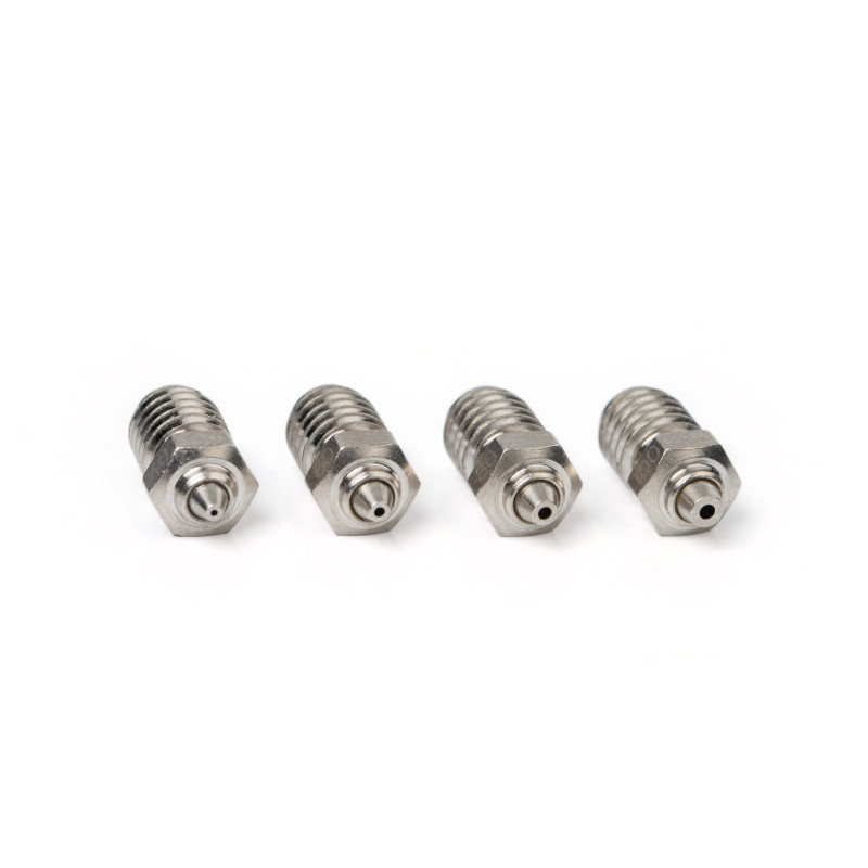 600-A-CHT-MOS-175-T