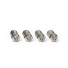 600-A-CHT-MOS-175-T