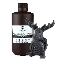 PV-Resin-B405-1000-BK