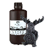 PV-Resin-B405-1000-BK
