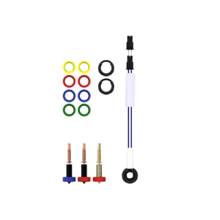 REVO-HOT-KIT-HF-X-24V