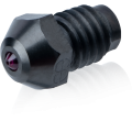 A019-04C-12-M