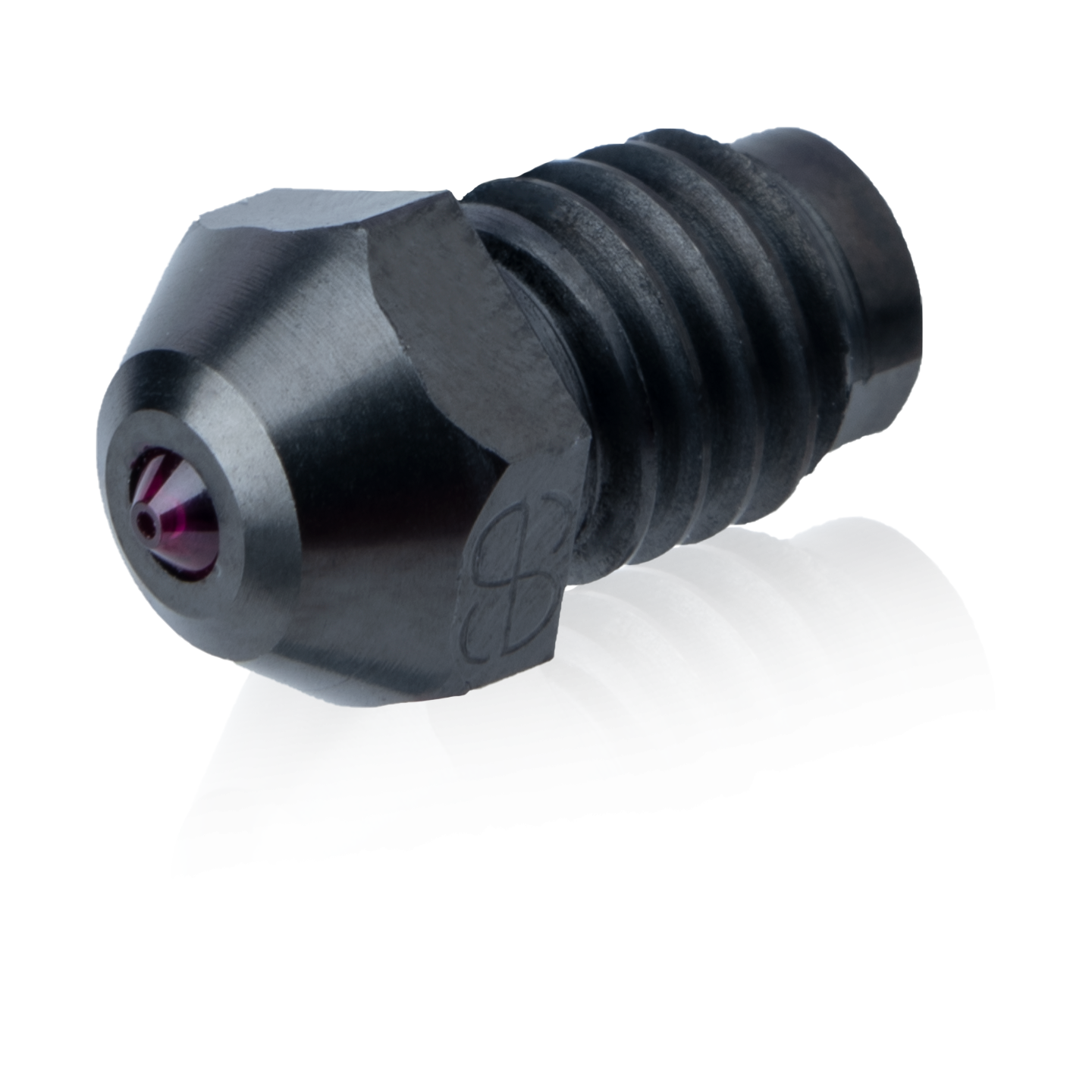 A019-04C-12-M