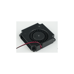Flashforge Adventurer 5M / 5M Pro 4010 Fan