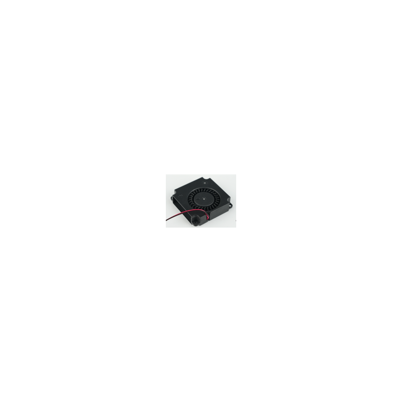 20004171001