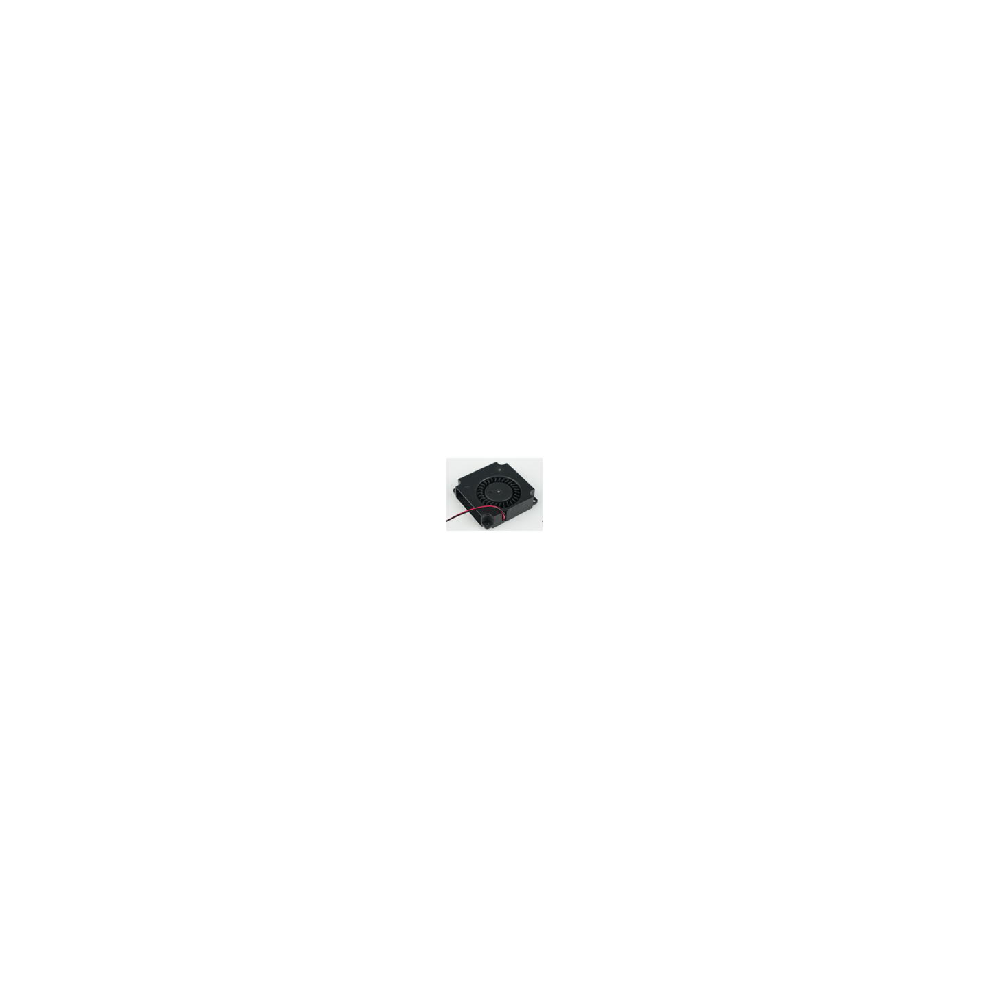 20004171001