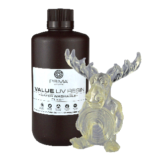 PV-Resin-B405-1000-CL