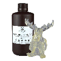 PV-Resin-B405-1000-CL