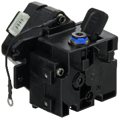Anycubic Kobra 2/Pro/Plus/Max Extruder