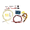 PT-100 + Amplifier