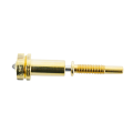 RC-NOZZLE-DIAMOND-AS-0400-SPK