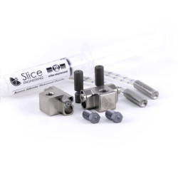 Slice Engineering Raise3D E2 Upgrade Bundle