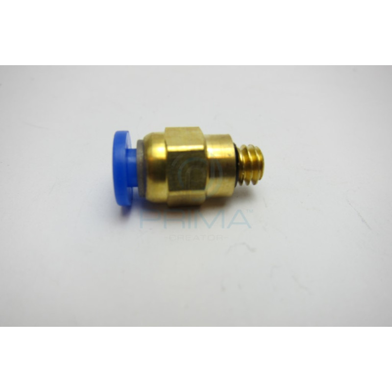 P120 Tracheal Joint V1
