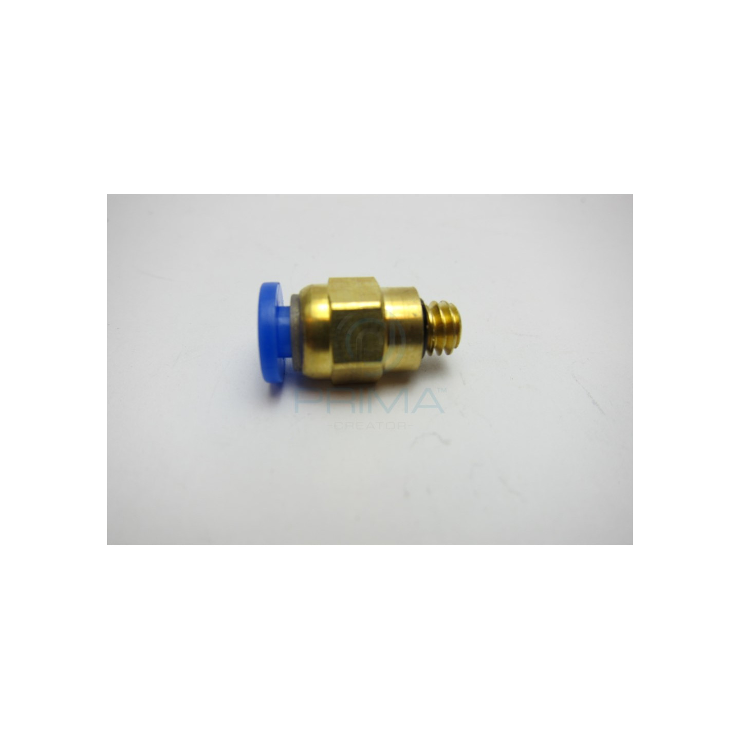 P120 Tracheal Joint V1