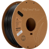 PA05003