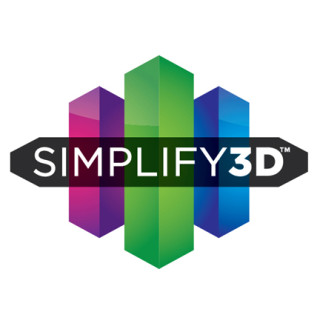 Simplify3D® Software