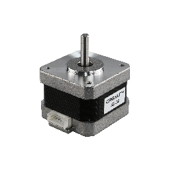 Creality 3D 42-34 Stepper Motor