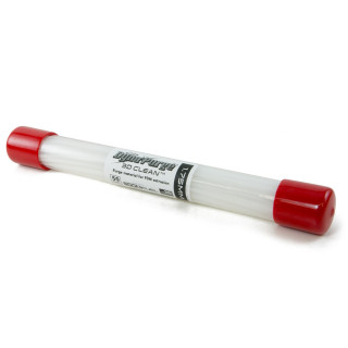 D1A00