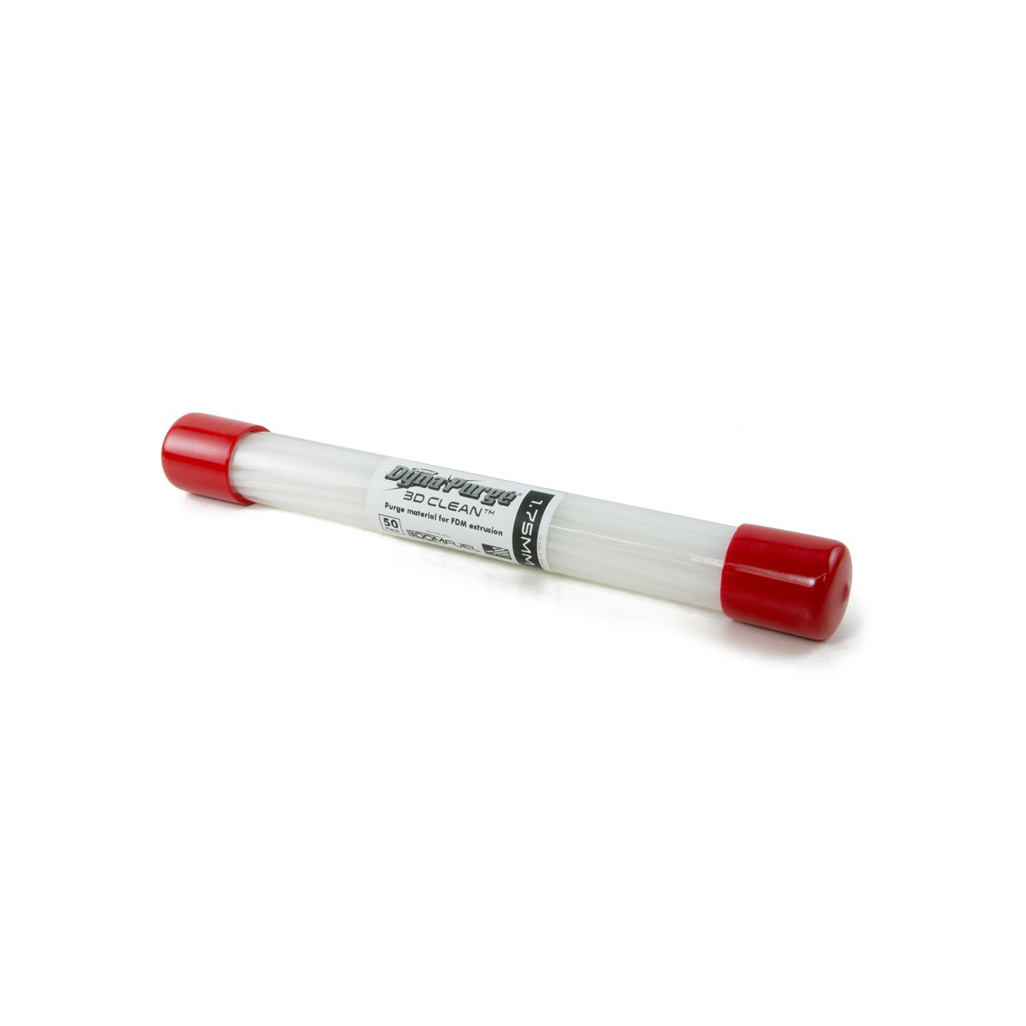D1A00