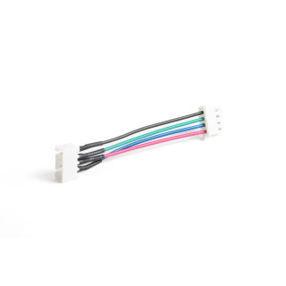ACC01CBL41043