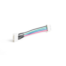 BondTech DDG V2 UM Converter Cable
