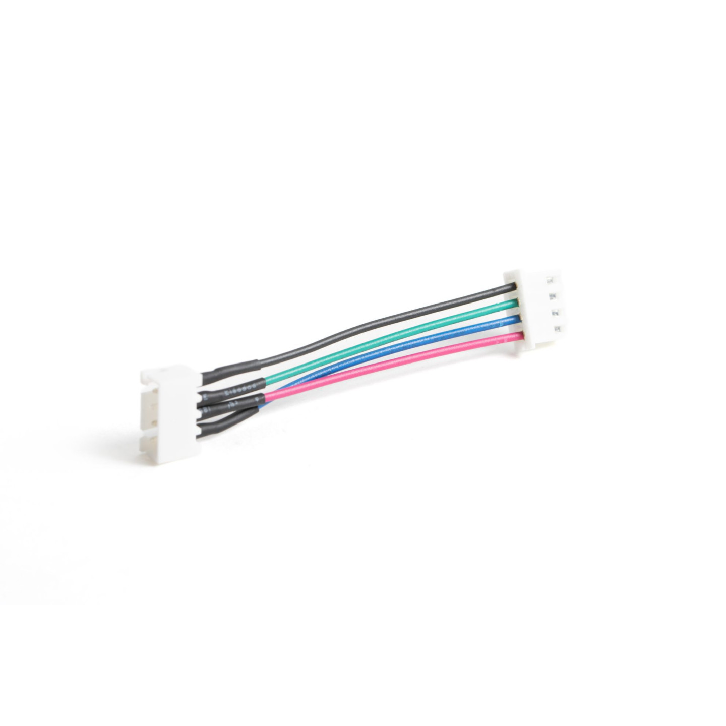 ACC01CBL41043