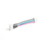 ACC01CBL41043