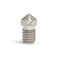 600-C-CHT-MOS-175-25