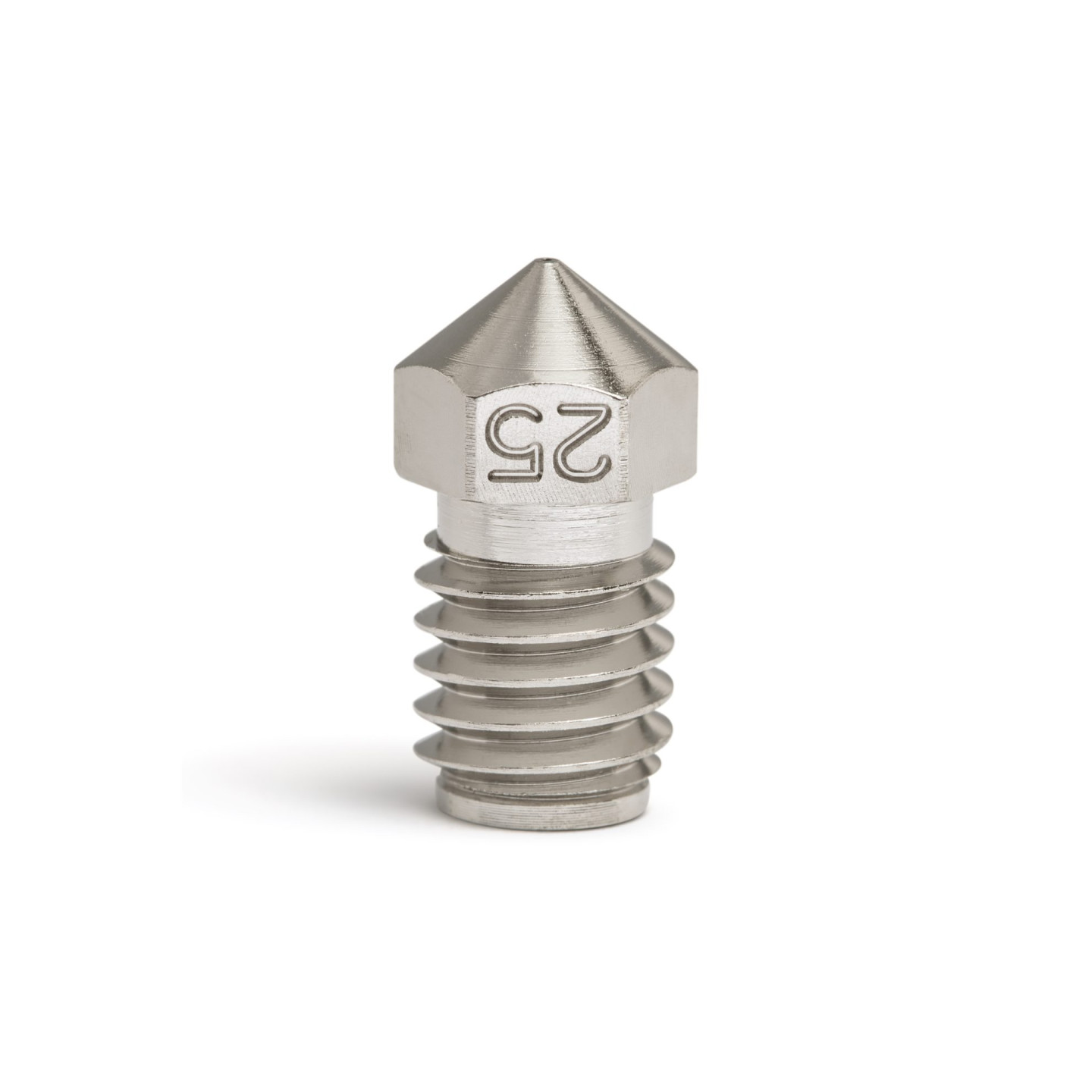 600-C-CHT-MOS-175-25