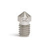 600-C-CHT-MOS-175-25