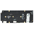 V81111C1-92