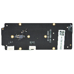 AnkerMake M5 RGB lamp board PCBA