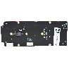 V81111C1-92