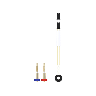 REVO-HOT-KIT-CR-24V