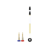 REVO-HOT-KIT-CR-24V