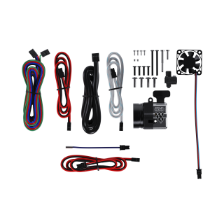 REVO-ROTO-COLDSIDE-SENSOR-AS + REVO-HOT-KIT-HF-X-24V