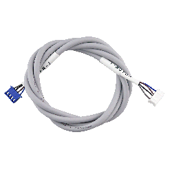 Flashforge Guider 3 Plus / Ultra Y Motor Cable