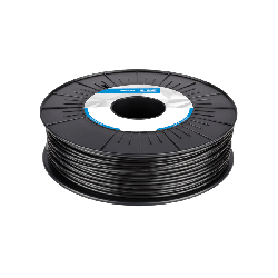 BASF Ultrafuse TPU 95A