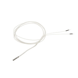Ultimaker 2+ - Heater Cartridge 24V 35W