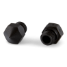PC-NSP-04Hx1-MK10