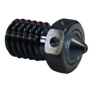 V6-NOZZLE-OBX-0250-SPK