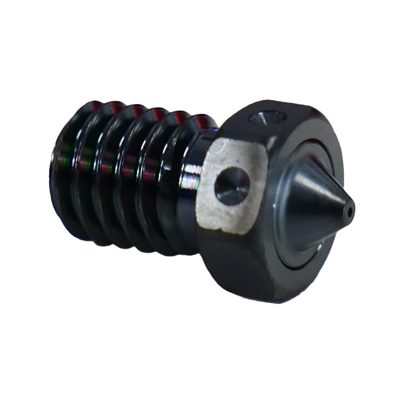 V6-NOZZLE-OBX-0250-SPK