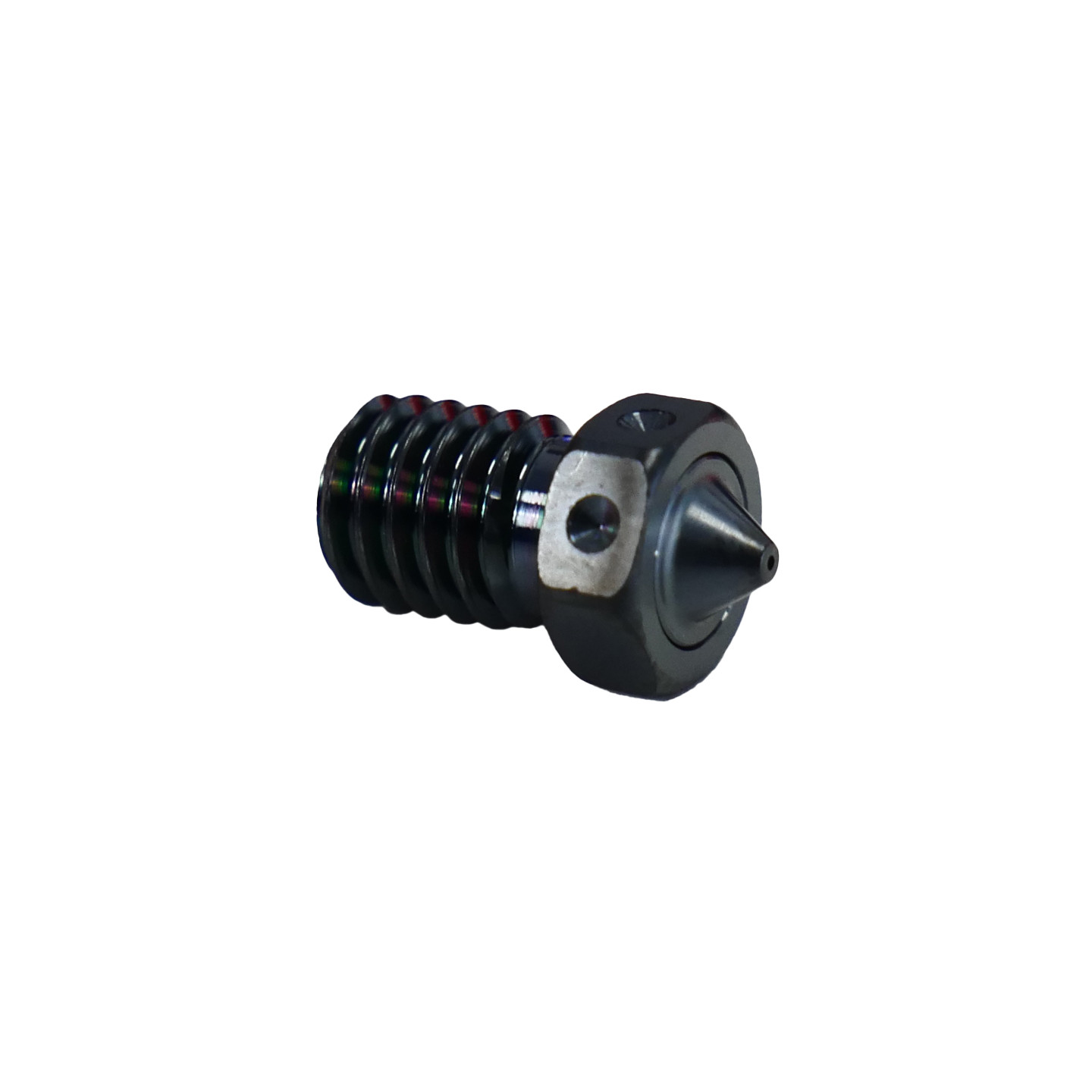 V6-NOZZLE-OBX-0250-SPK