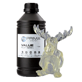 PV-RESIN-B405-1000-CL