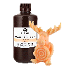 PV-RF-B405-1000-SK